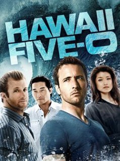 voir serie Hawaii Five-0 (2010) saison 6