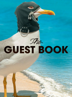 voir serie The Guest Book saison 1