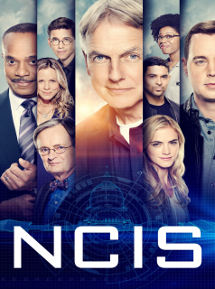 voir NCIS : Enquêtes spéciales saison 21 épisode 4