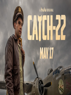 voir serie Catch-22 saison 1