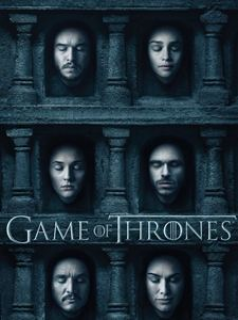 voir Game of Thrones Saison 6 en streaming 