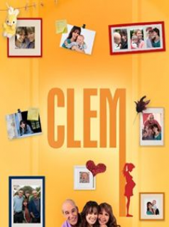 voir serie Clem saison 8