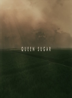 voir serie Queen Sugar en streaming