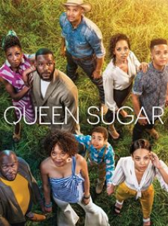 voir serie Queen Sugar saison 3