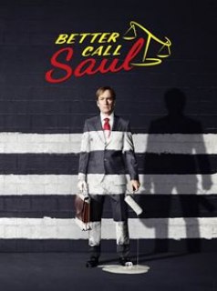 voir serie Better Call Saul saison 3