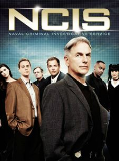 voir serie NCIS : Enquêtes spéciales saison 7