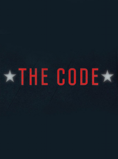voir serie The Code (2019) en streaming