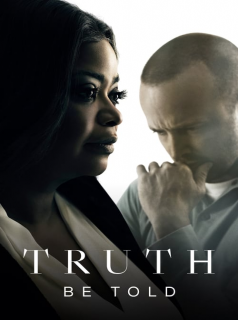 voir serie Truth Be Told saison 1