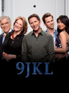 voir serie 9JKL en streaming