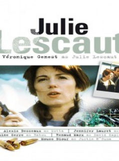 voir serie Julie Lescaut saison 5