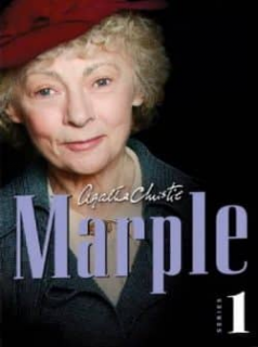 voir serie Miss Marple (2004) saison 1
