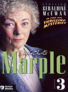 voir serie Miss Marple (2004) saison 3