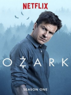 voir serie Ozark saison 1