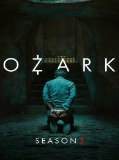 voir serie Ozark saison 3