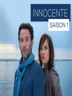 voir serie Innocente saison 1