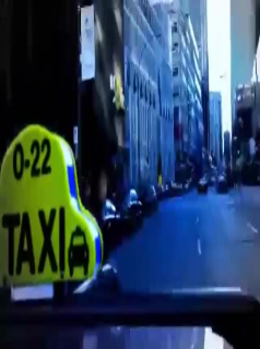 voir serie Taxi 0-22 saison 2