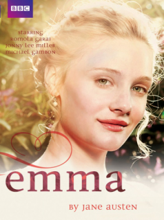 voir serie Emma (2009) saison 1