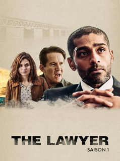 voir serie The Lawyer saison 1