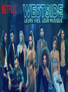 voir serie Westside saison 1