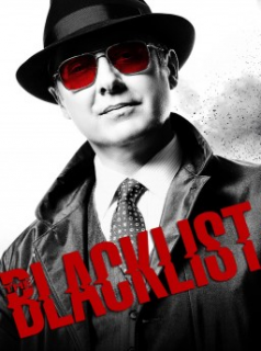 voir serie Blacklist saison 4