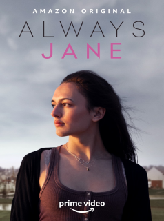 voir serie Always Jane en streaming
