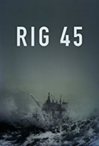Rig 45