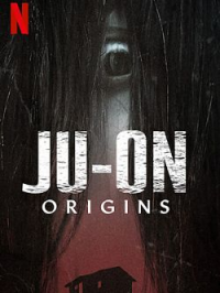 JU-ON : LES ORIGINES